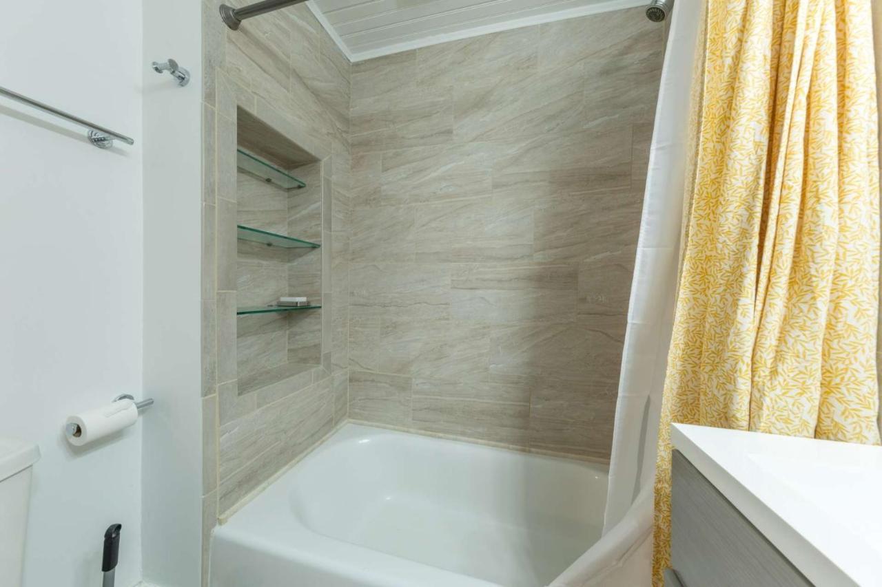 Riverview Beverly Luaran gambar