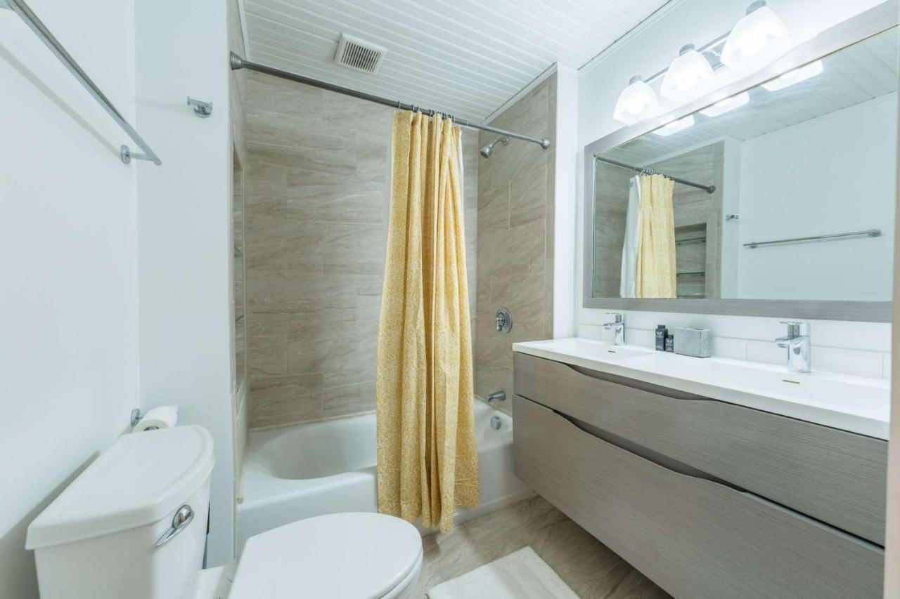 Riverview Beverly Luaran gambar